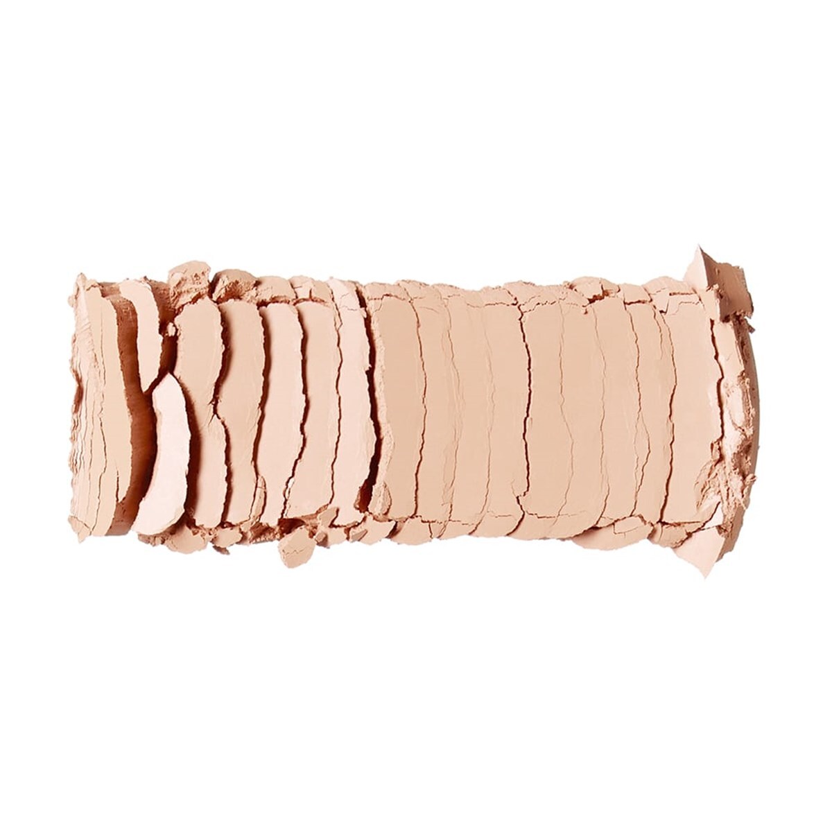 BOI-ING INDUSTRIAL STRENGTH CONCEALER