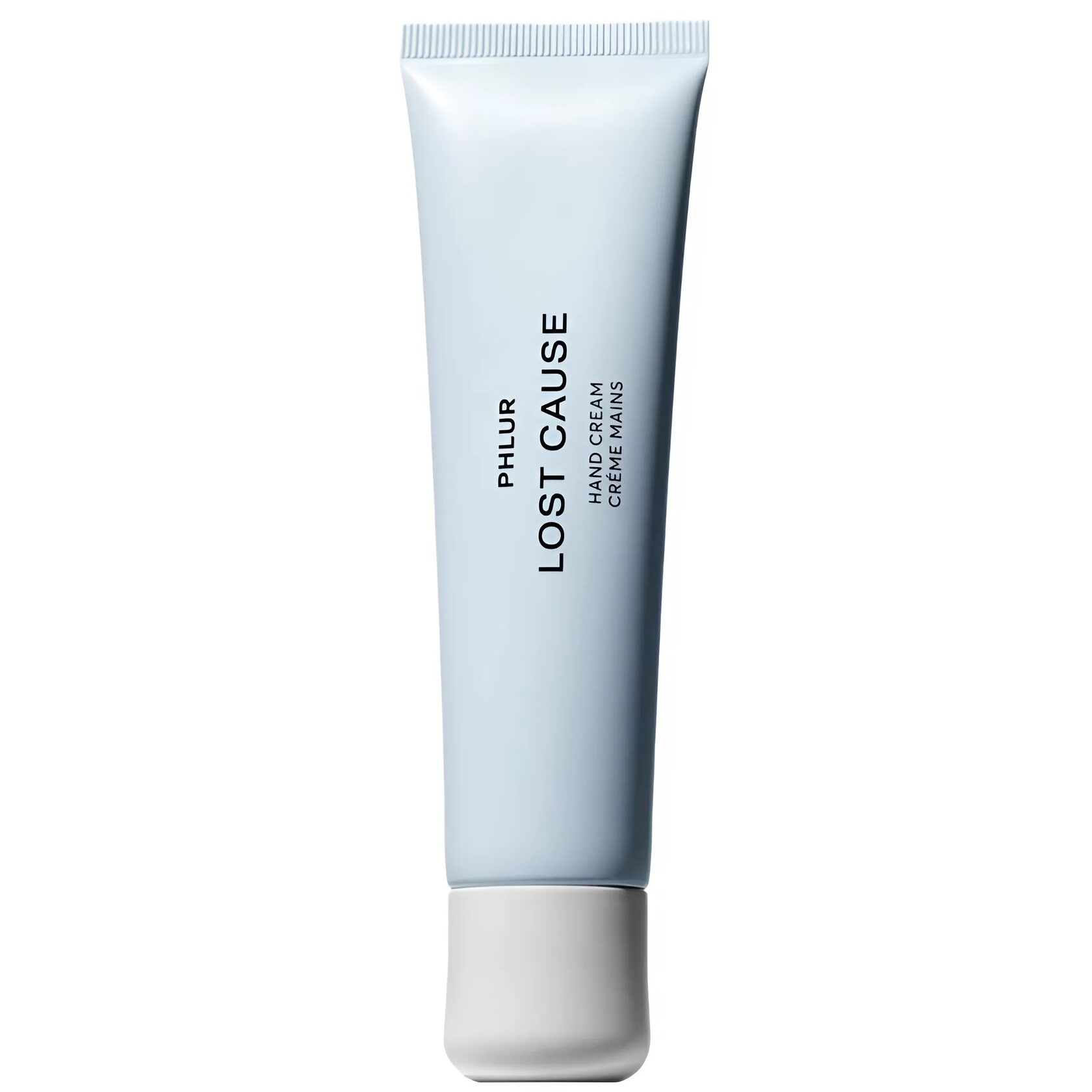 LOST CAUSE HAND CREAM