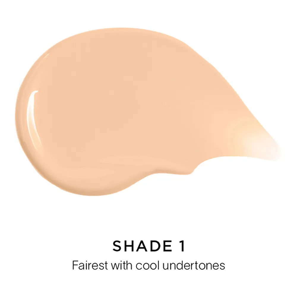 VEIL HYDRATING SKIN TINT