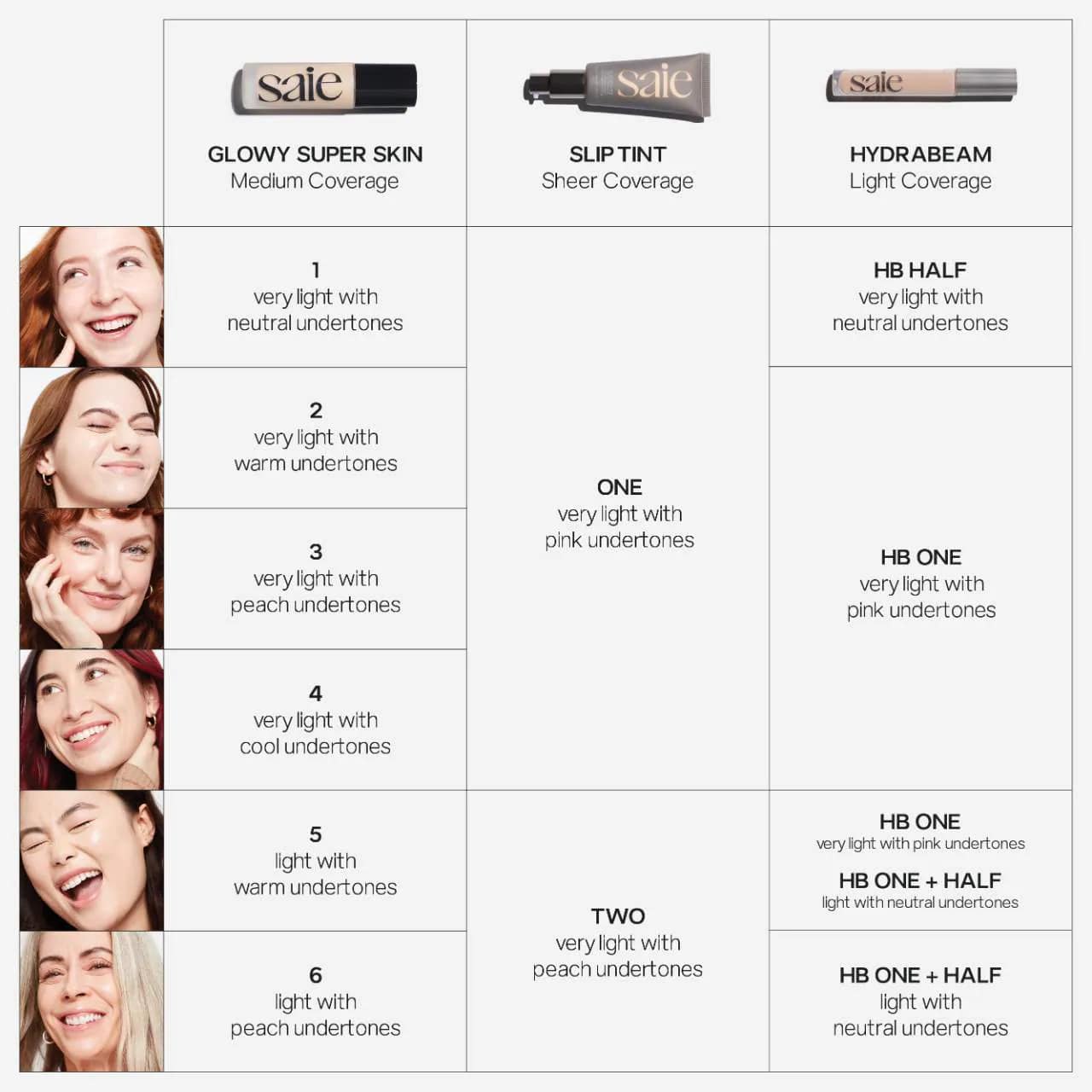 SLIP TINT TINTED MOISTURIZER