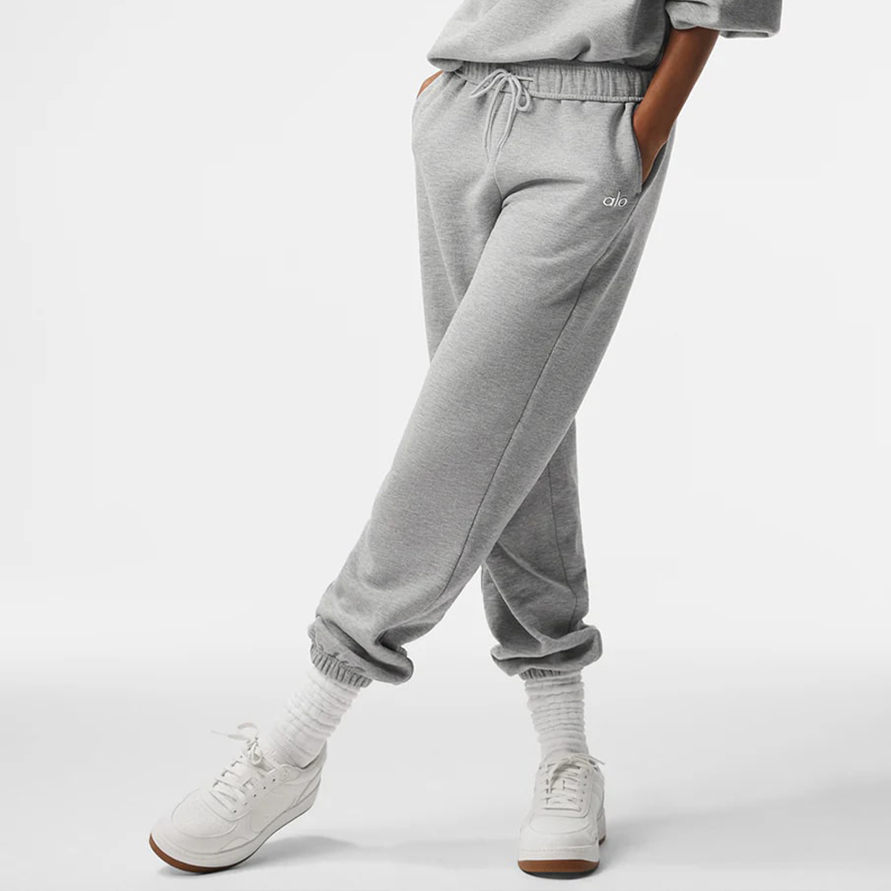ACCOLADE SWEATPANT
