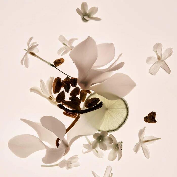 MISSING PERSON EAU DE PARFUM