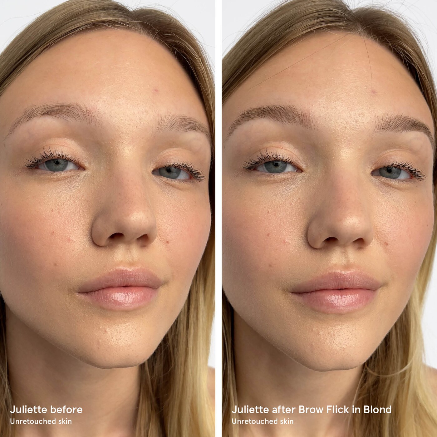 BROW FLICK MICROFINE DETAILING PEN