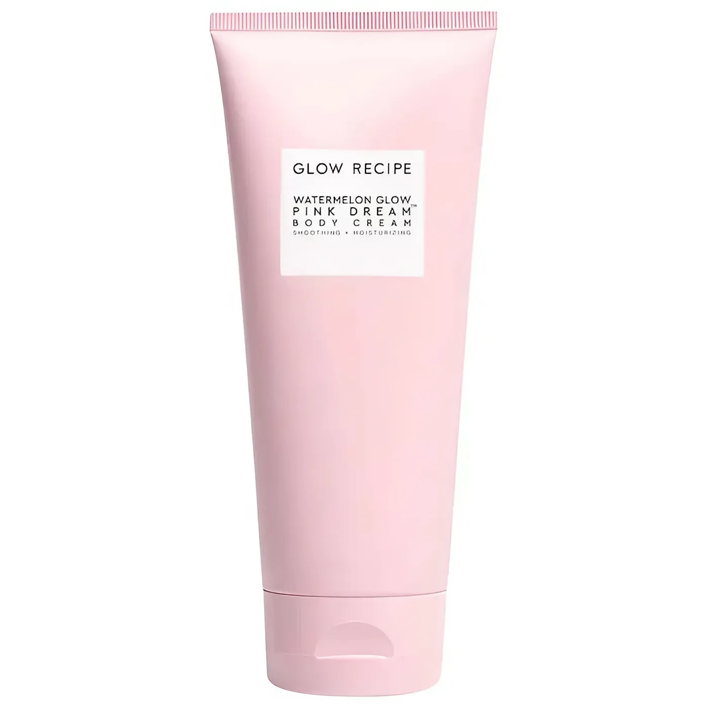 WATERMELON GLOW PINK DREAM BODY CREAM