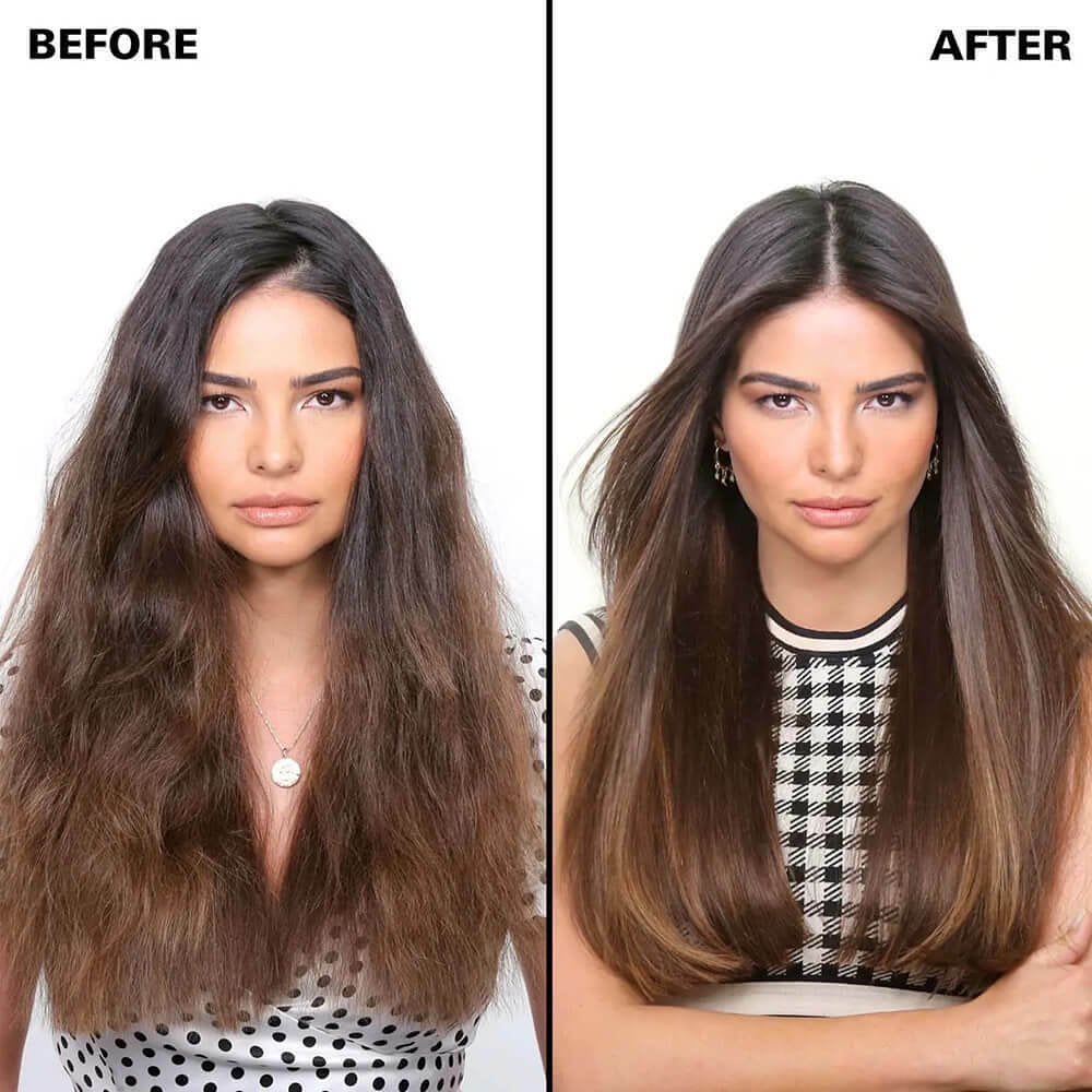 EXTRA STRENGTH DREAM COAT