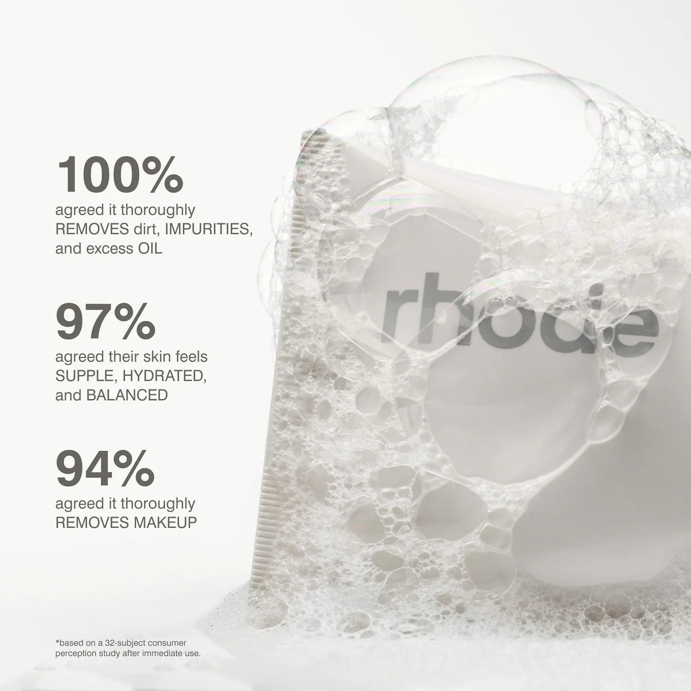 PINEAPPLE REFRESH CLEANSER