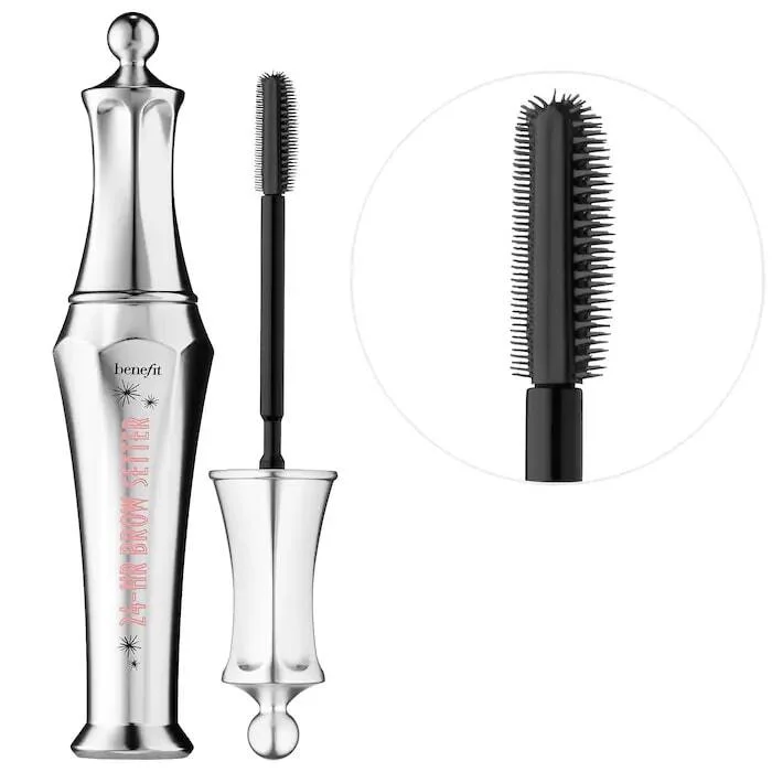 BADGAL BANG VOLUMISING MASCARA