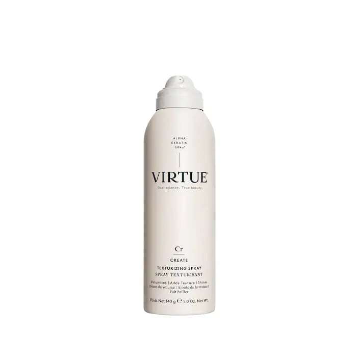 CREATE HAIR TEXTURIZING SPRAY