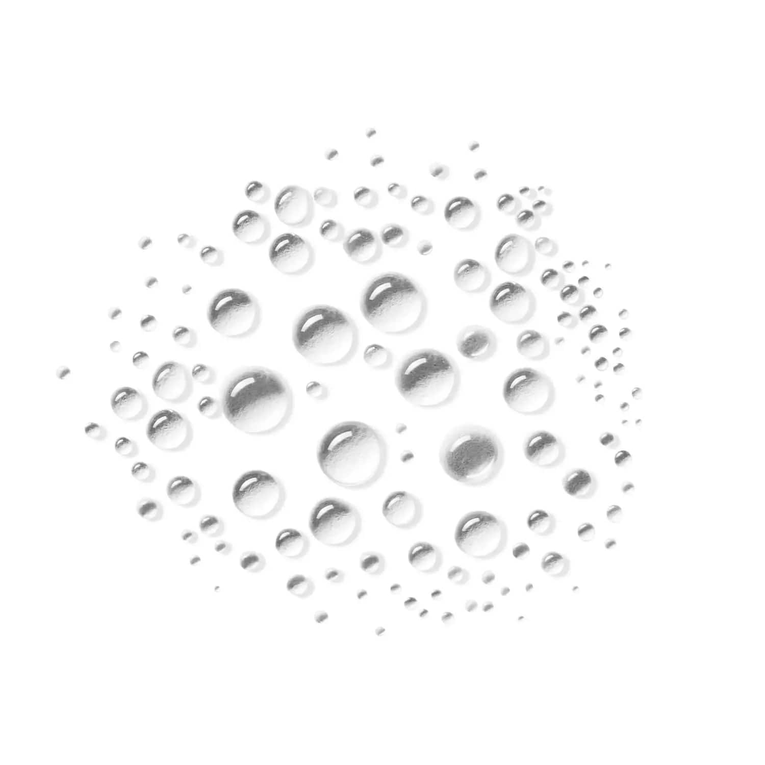 SOOTHING SCALP ESSENCE