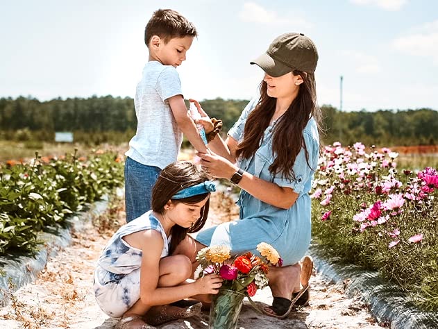 SENSITIVE BABY MINERAL SUNSCREEN SPRAY SPF 30