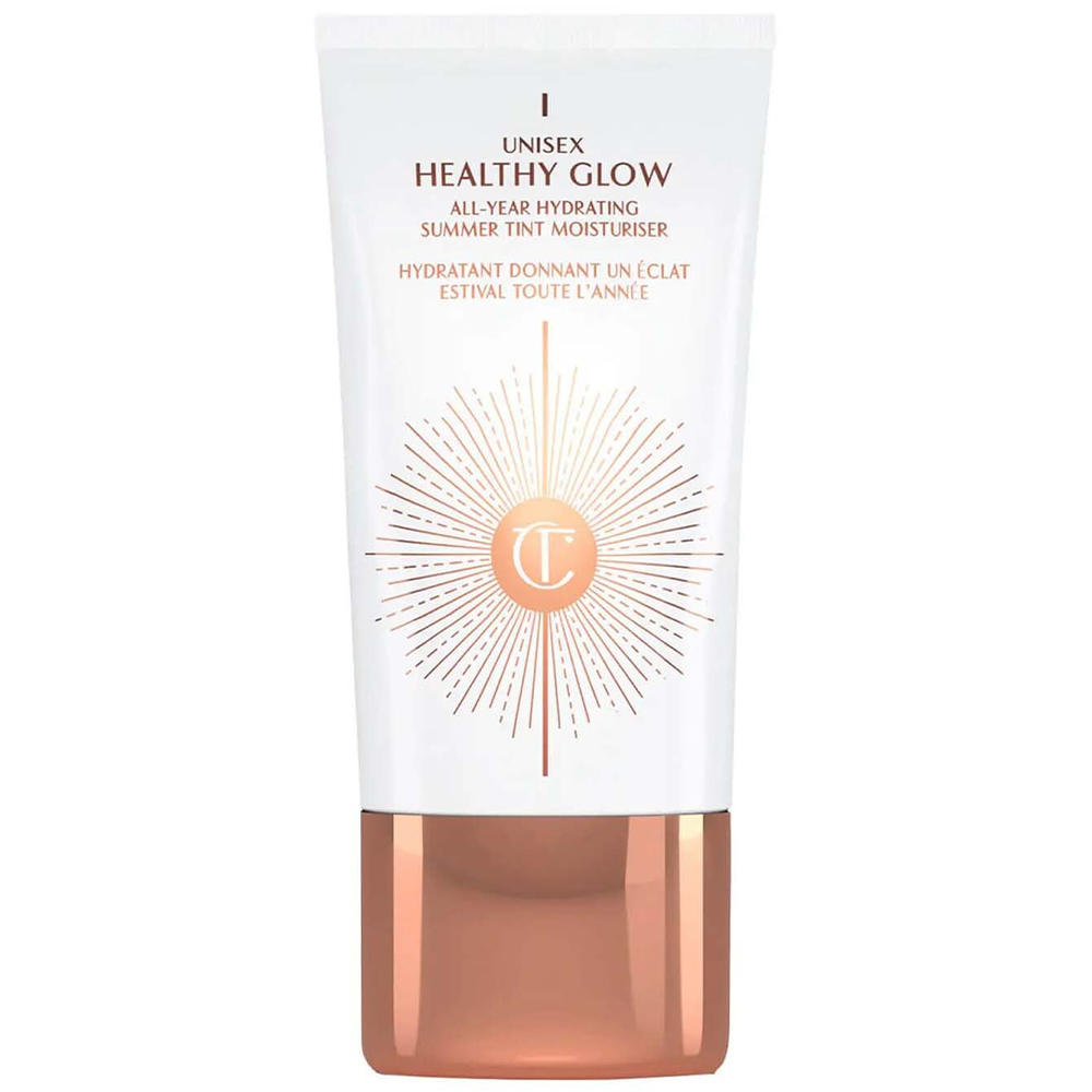 UNISEX HEALTHY GLOW