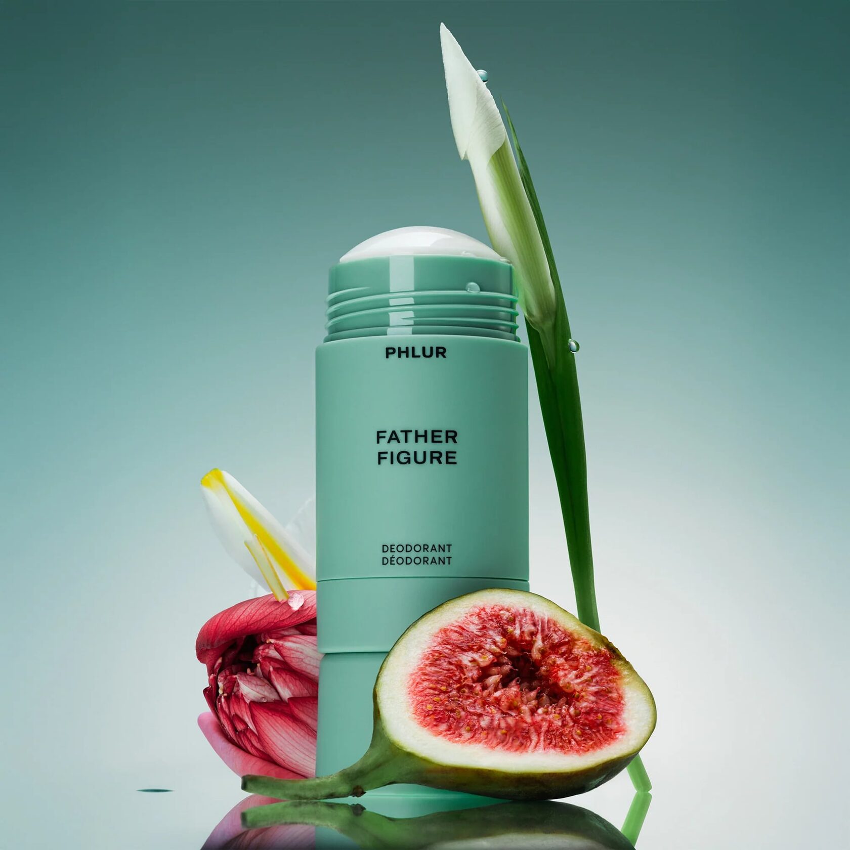 FATHER FIGURE SKIN DEODORANT