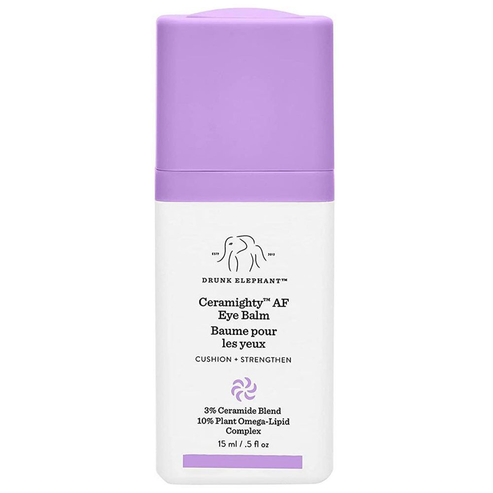 CERAMIGHTY AF EYE BALM