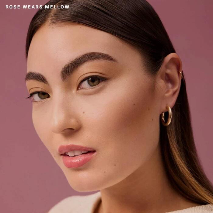 SOFT PINCH LIQUID CONTOUR