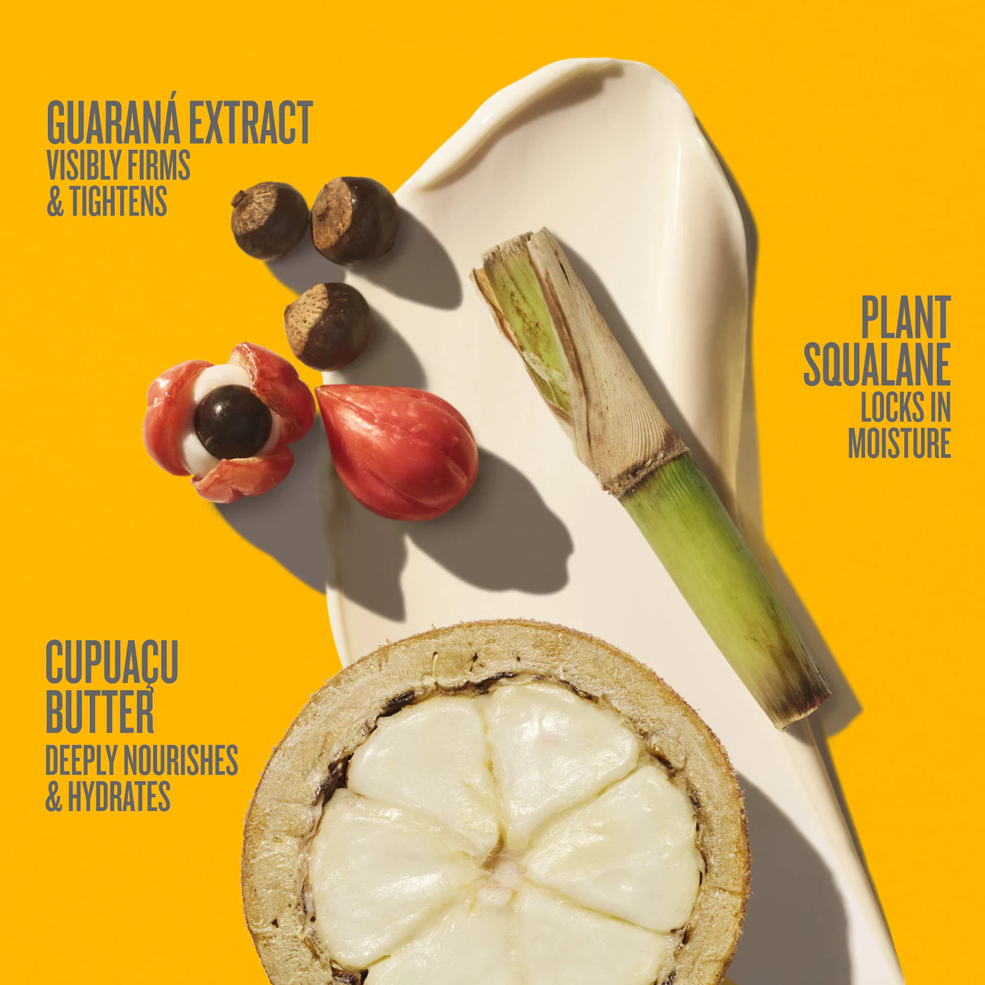 BRAZILIAN BUM BUM CREAM