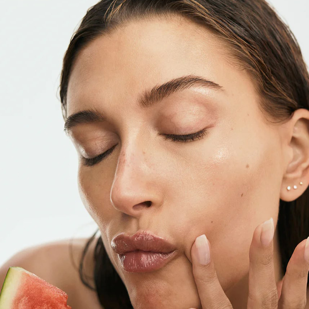 PEPTIDE LIP TREATMENT