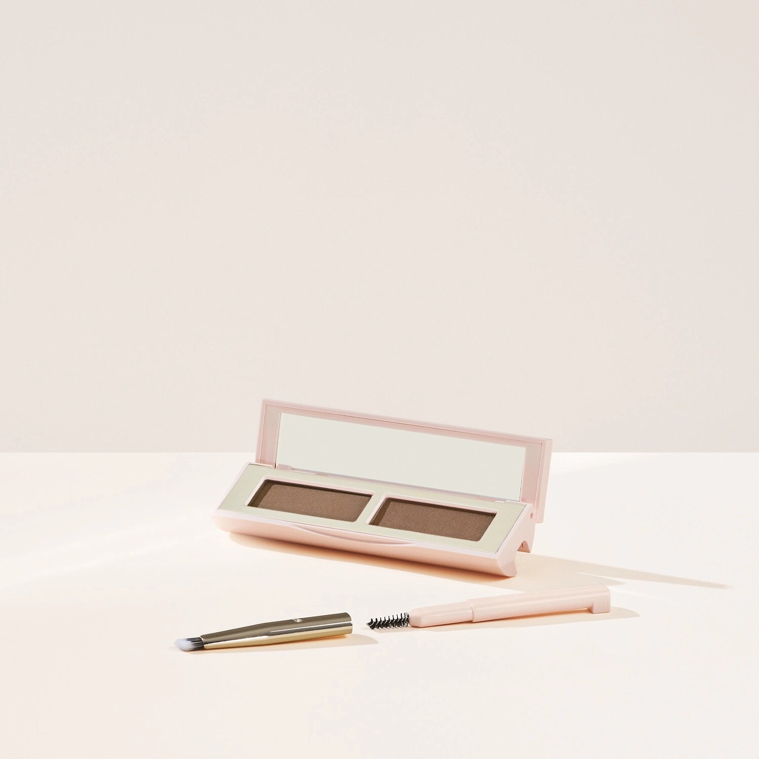 BROW HARMONY SHAPE & FILL DUO