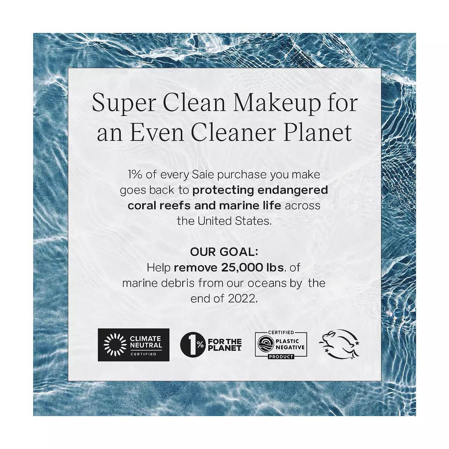 LIP BLUR SOFT-MATTE HYDRATING LIPSTICK