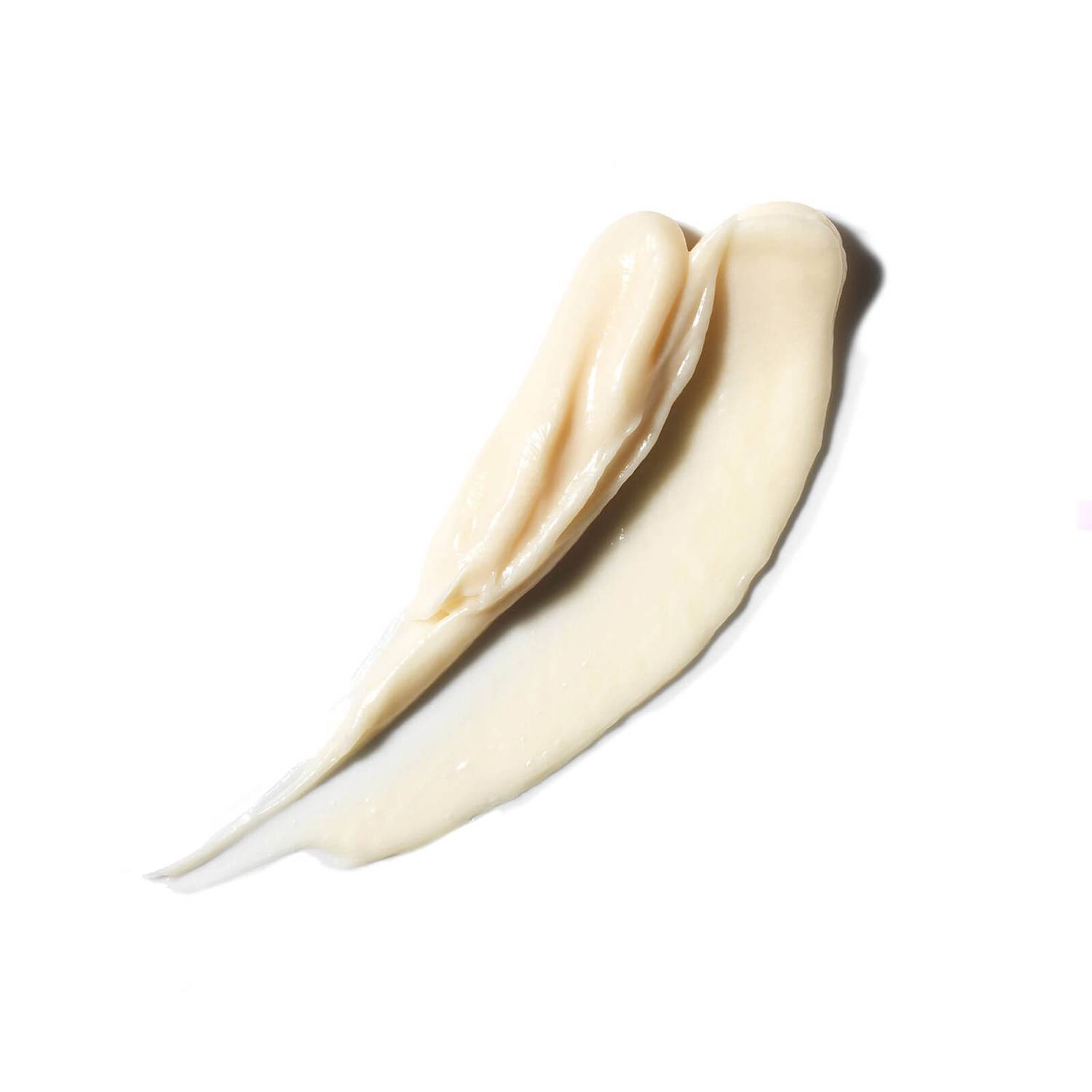 VOLUMIZING FULL CONDITIONER FOR FINE HAIR