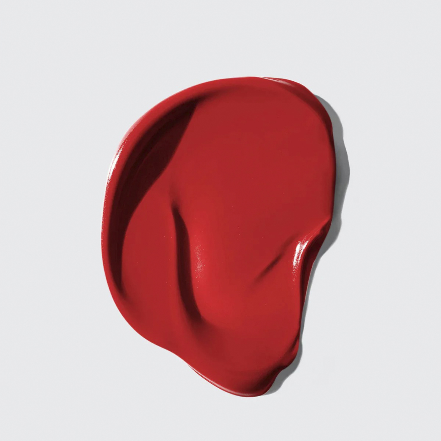 CLOUD PAINT SEAMLESS CHEEK COLOR