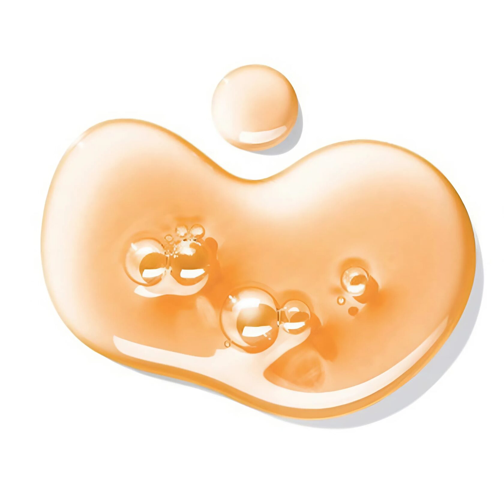 MARVELLOUS MANDARIN & SPICE LIQUID HAND WASH