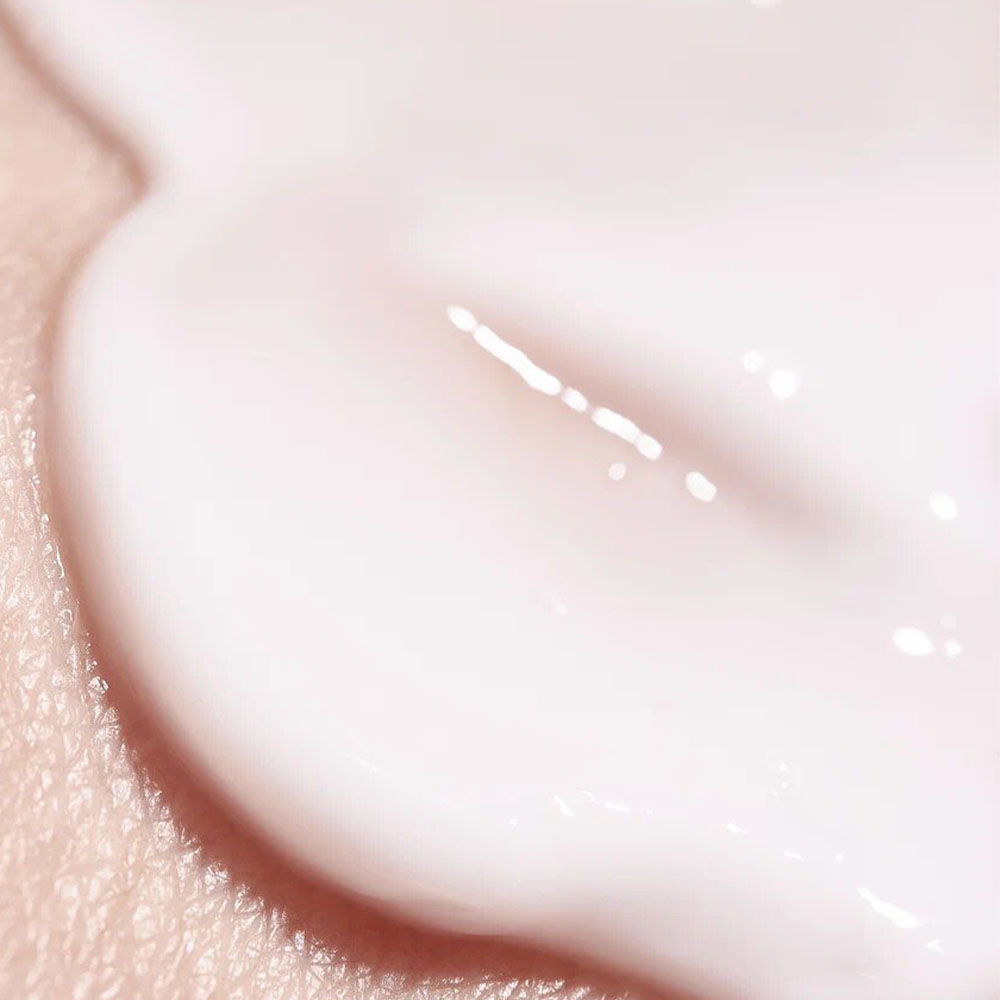 LIFTING SERUM BOOSTER