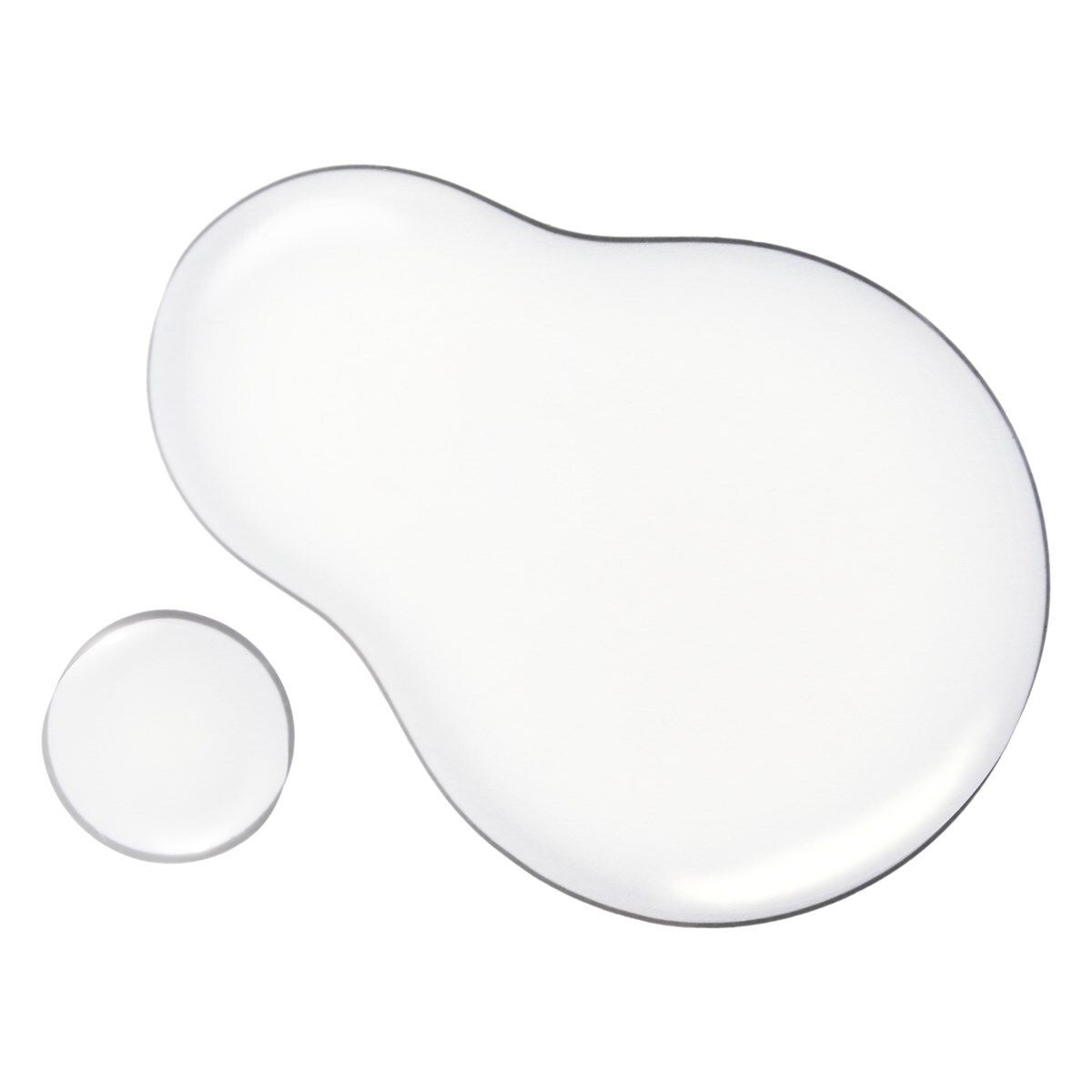 BROWS WHOA SO SOFT BROW OIL