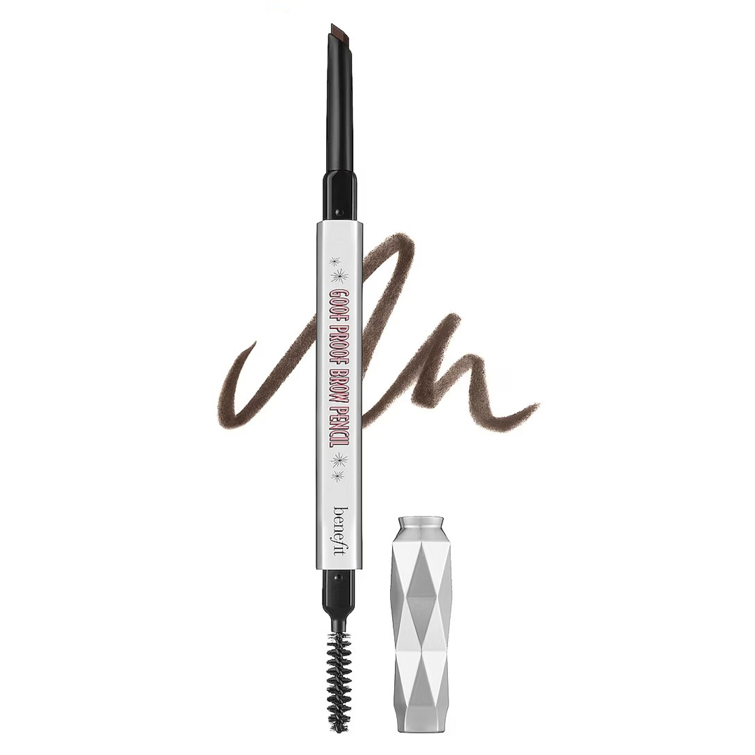 GOOF PROOF BROW PENCIL