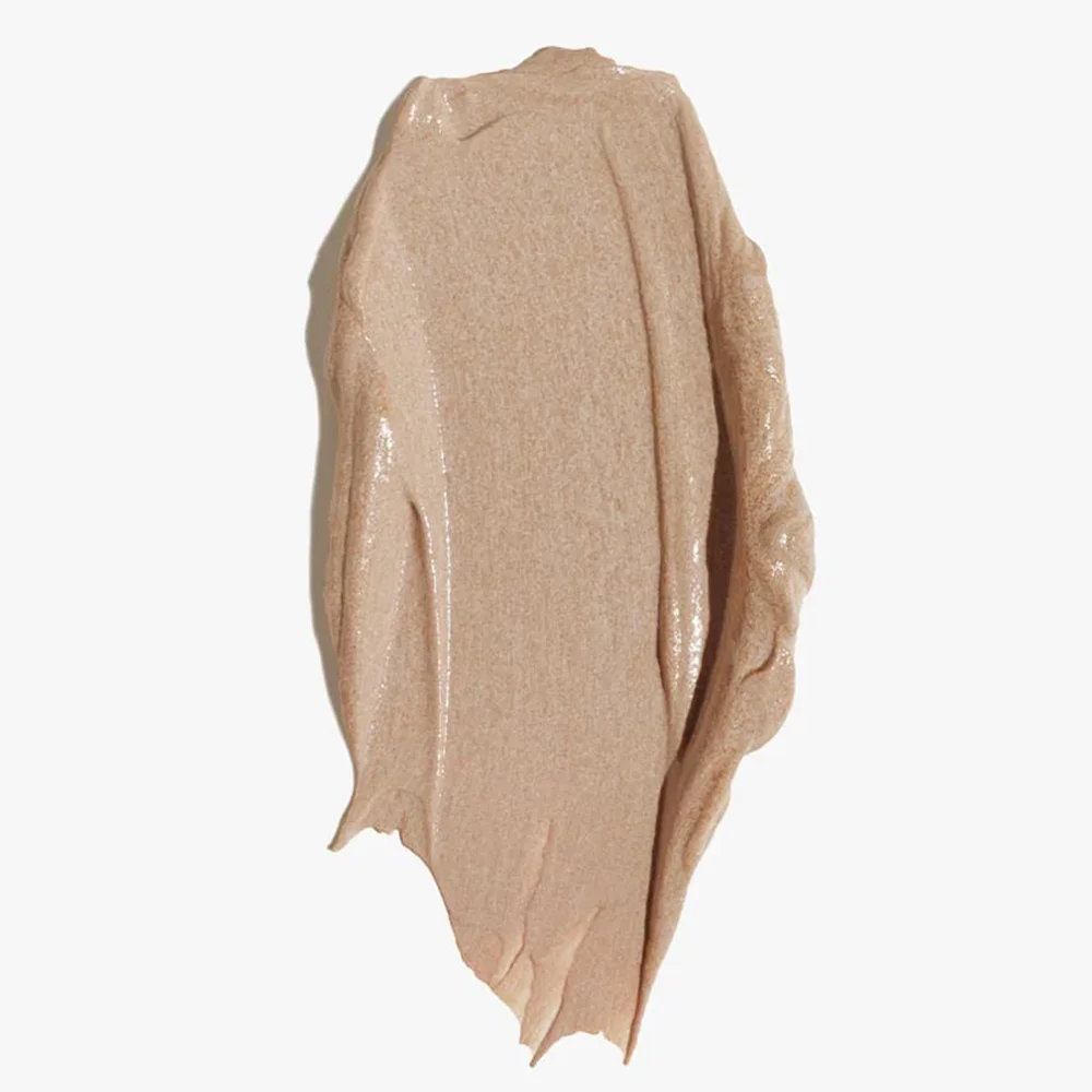 LEAN SCREEN SPF 50+ MATTIFYING ZINC SKINSCREEN