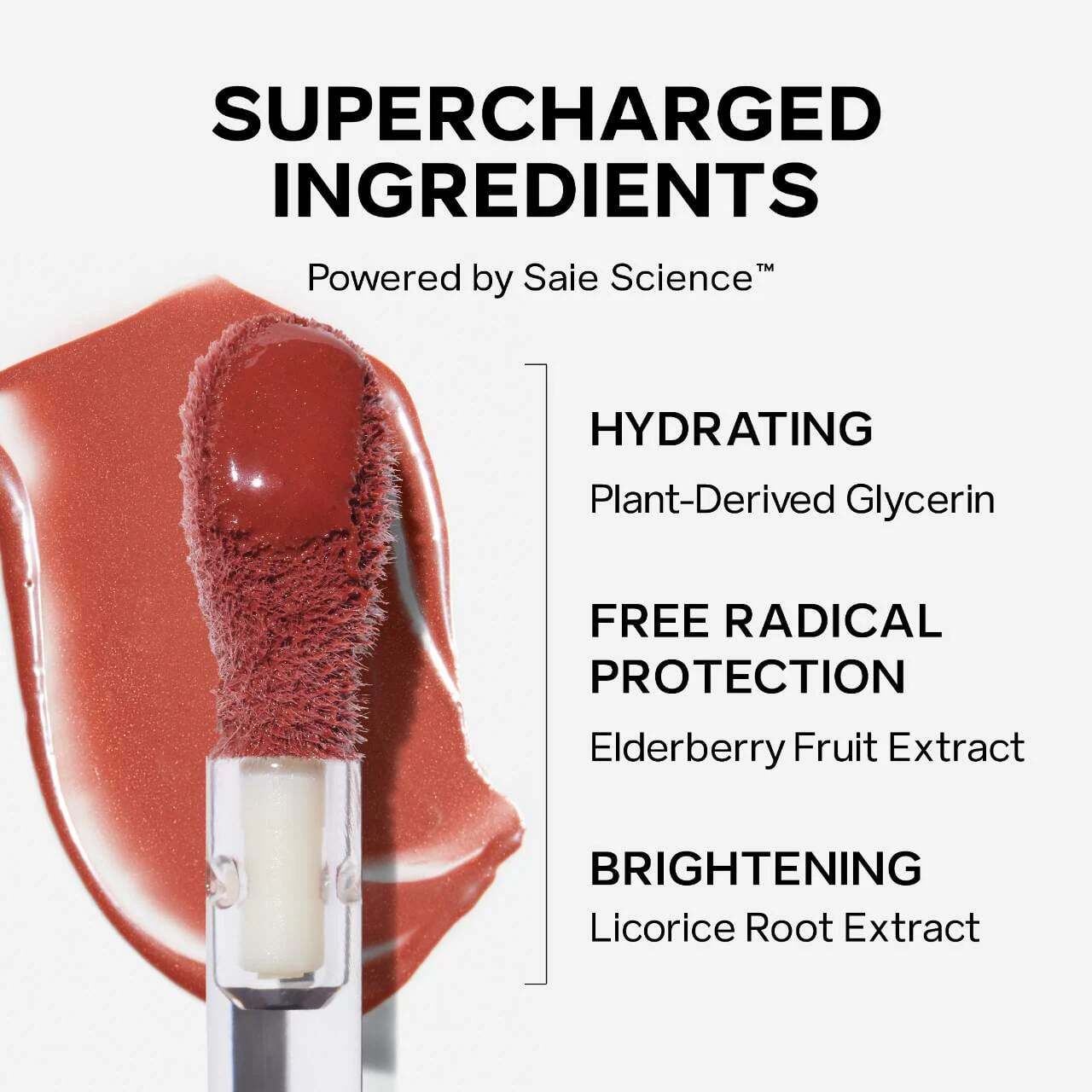 DEW BLUSH BLENDABLE LIQUID CHEEK FLUSH