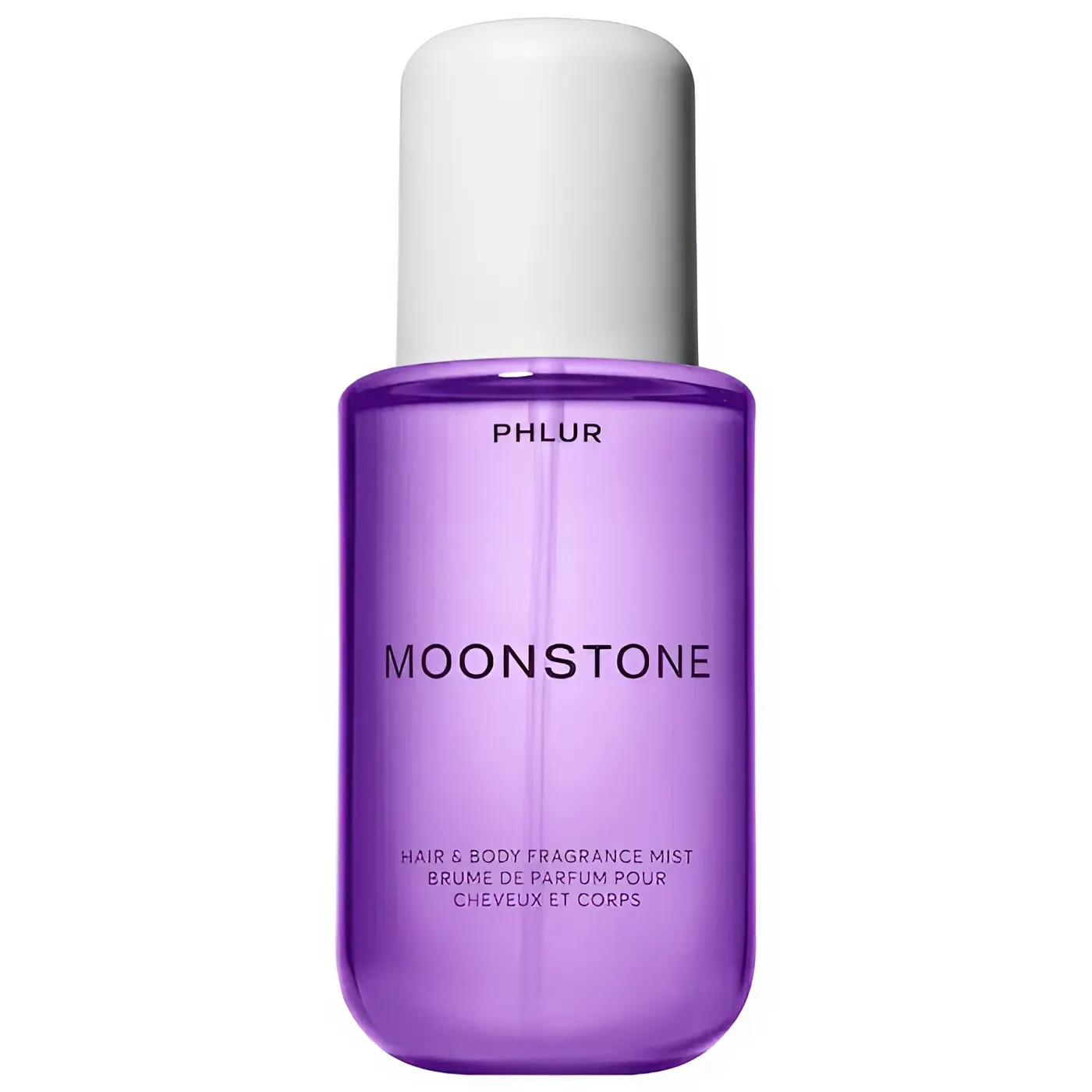 MOONSTONE HAIR AND BODY MIST