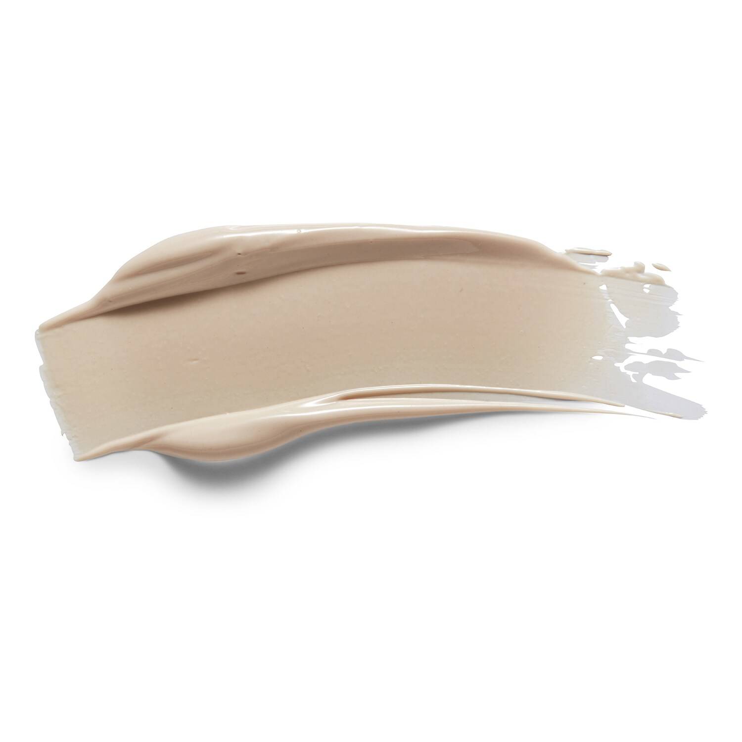 SUPREME SCREEN SPF 50+ HYDRATING SKINSCREEN