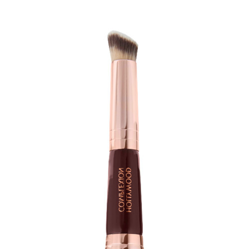 HOLLYWOOD COMPLEXION BRUSH