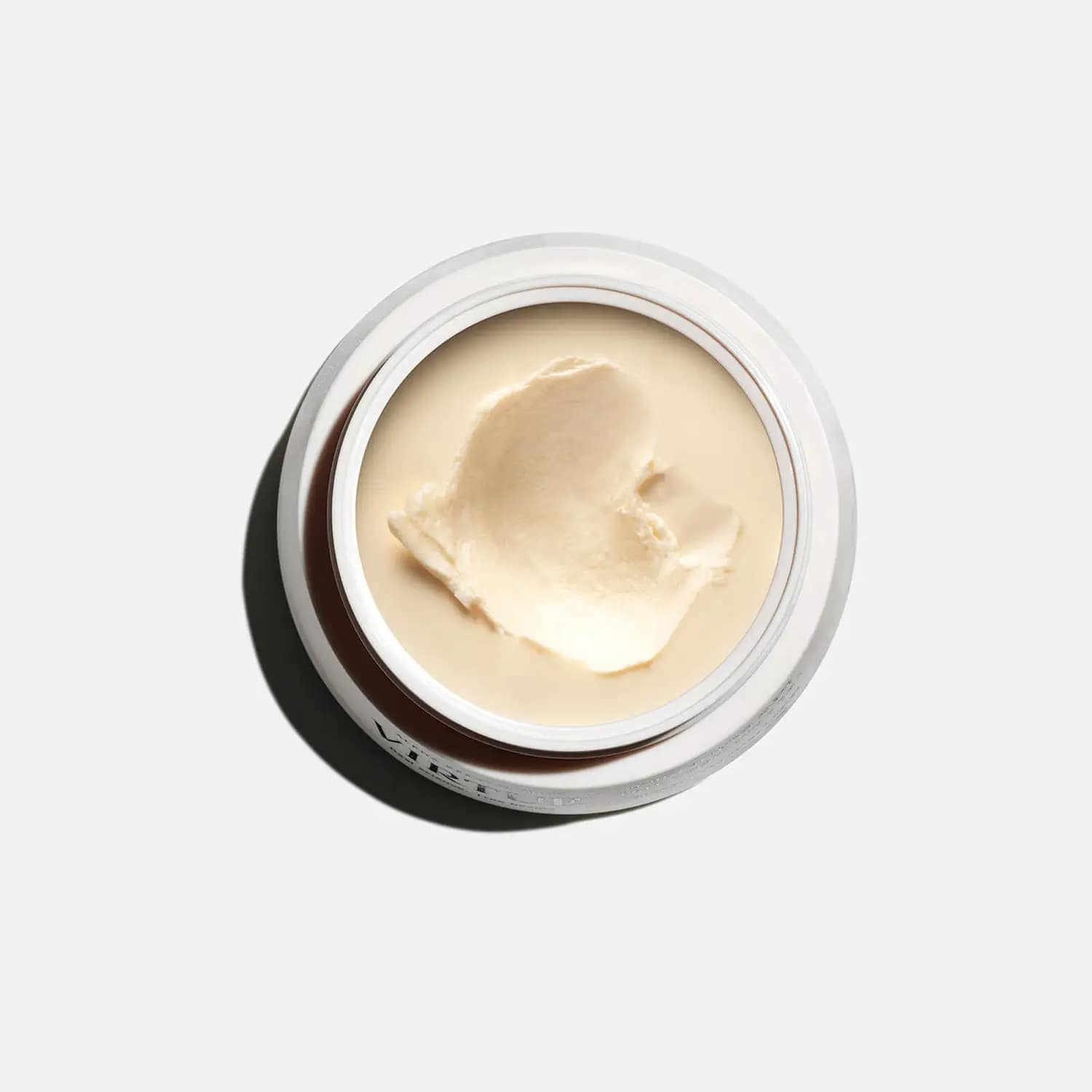 6-IN-1 STYLING PASTE
