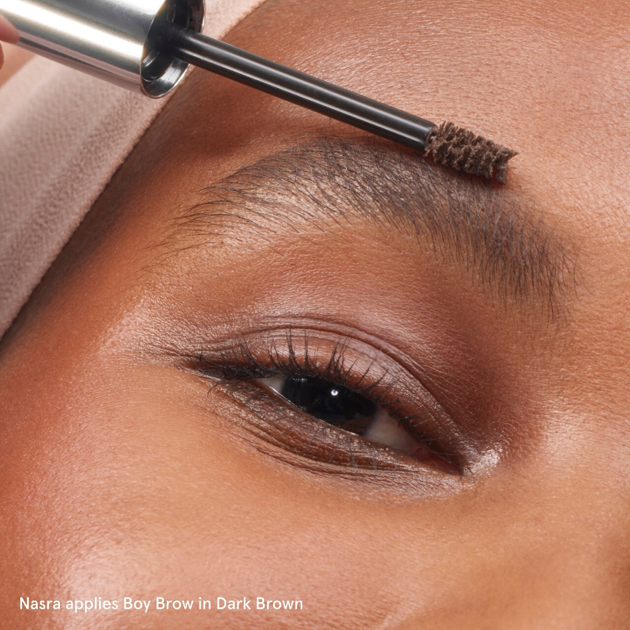 BOY BROW GROOMING POMADE