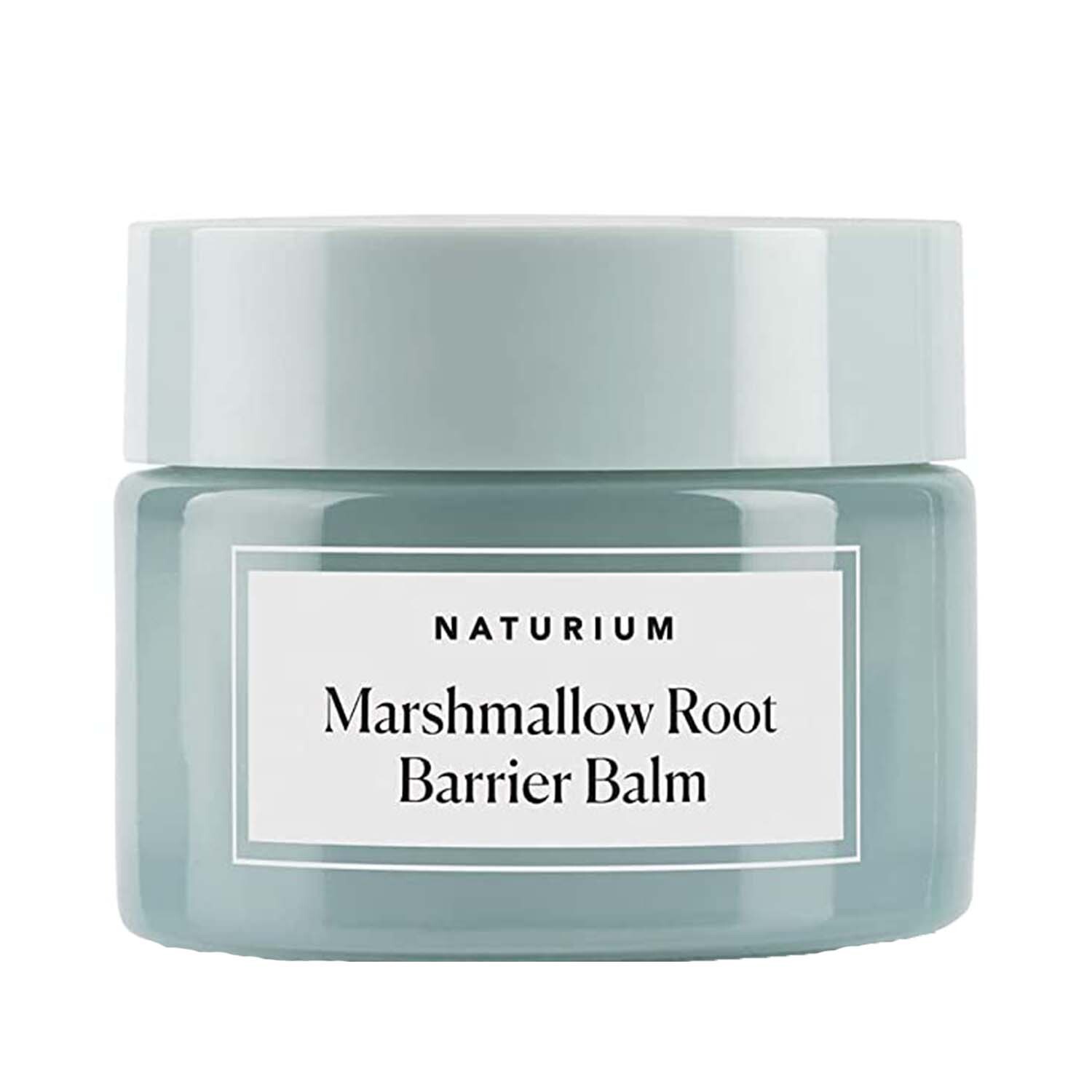 MARSHMALLOW ROOT BARRIER BALM
