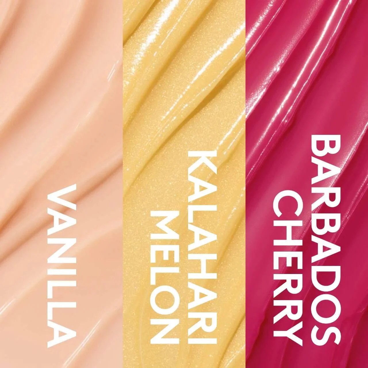 SKIN PLUSH PUDDIN' INTENSIVE RECOVERY LIP MASK