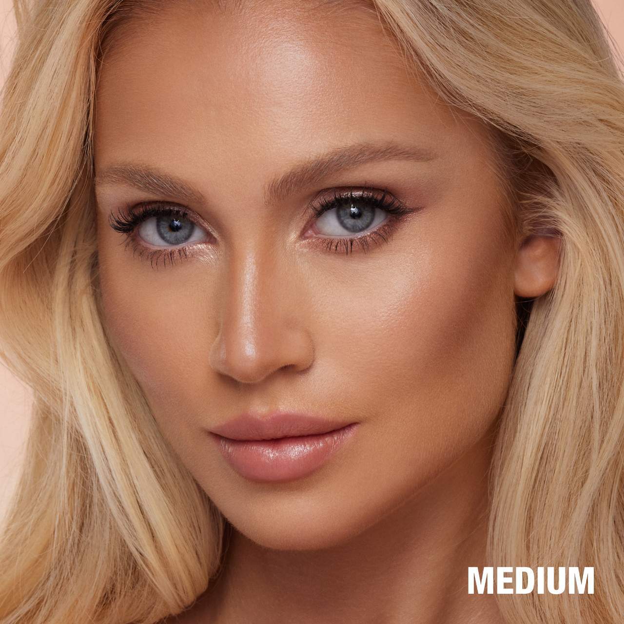 HOLLYWOOD CONTOUR WAND