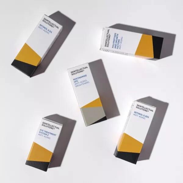 POLYPEPTIDES AND GROWTH FACTORS