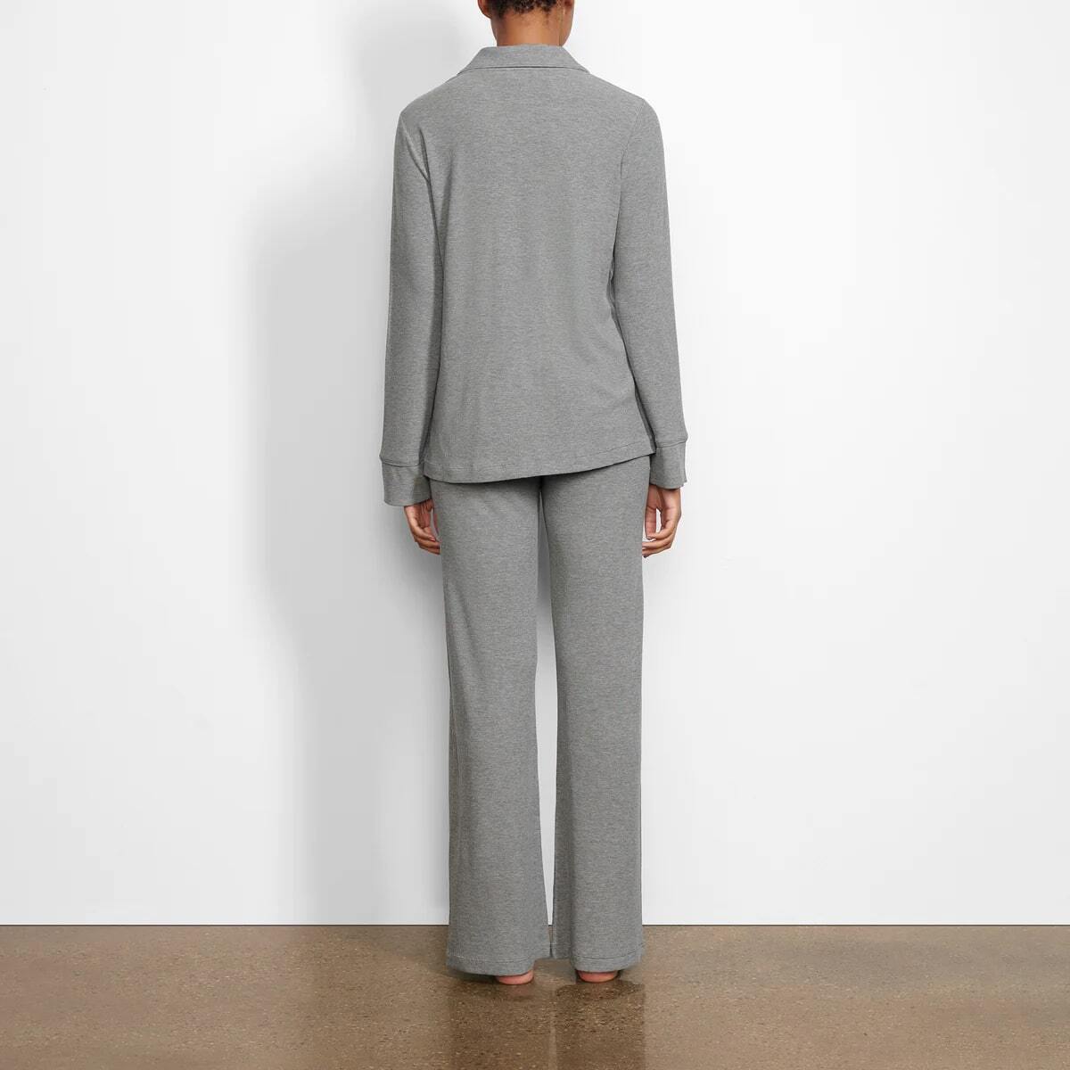 SOFT LOUNGE SLEEP SET