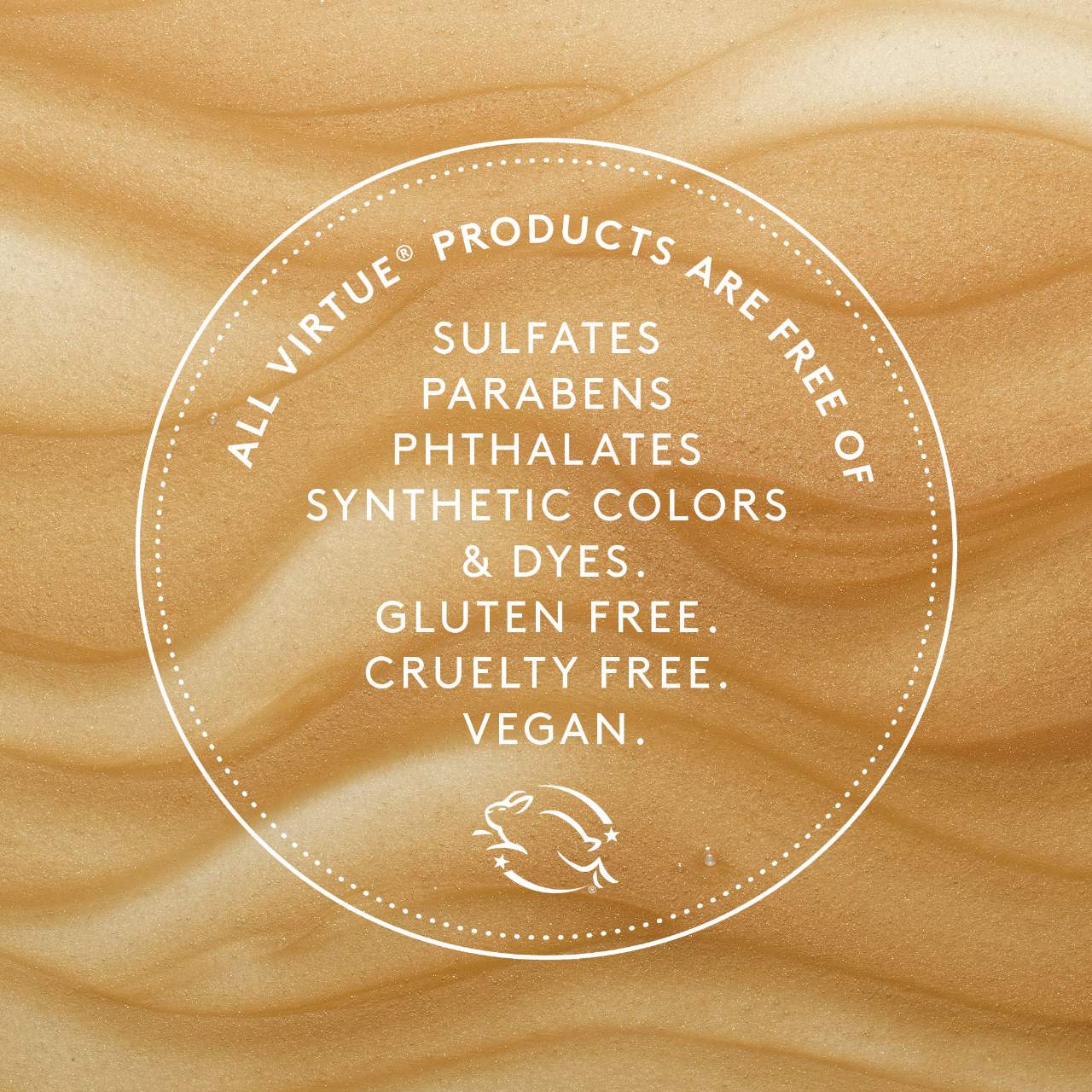 6-IN-1 VITAMIN E HAIR SMOOTHING STYLER