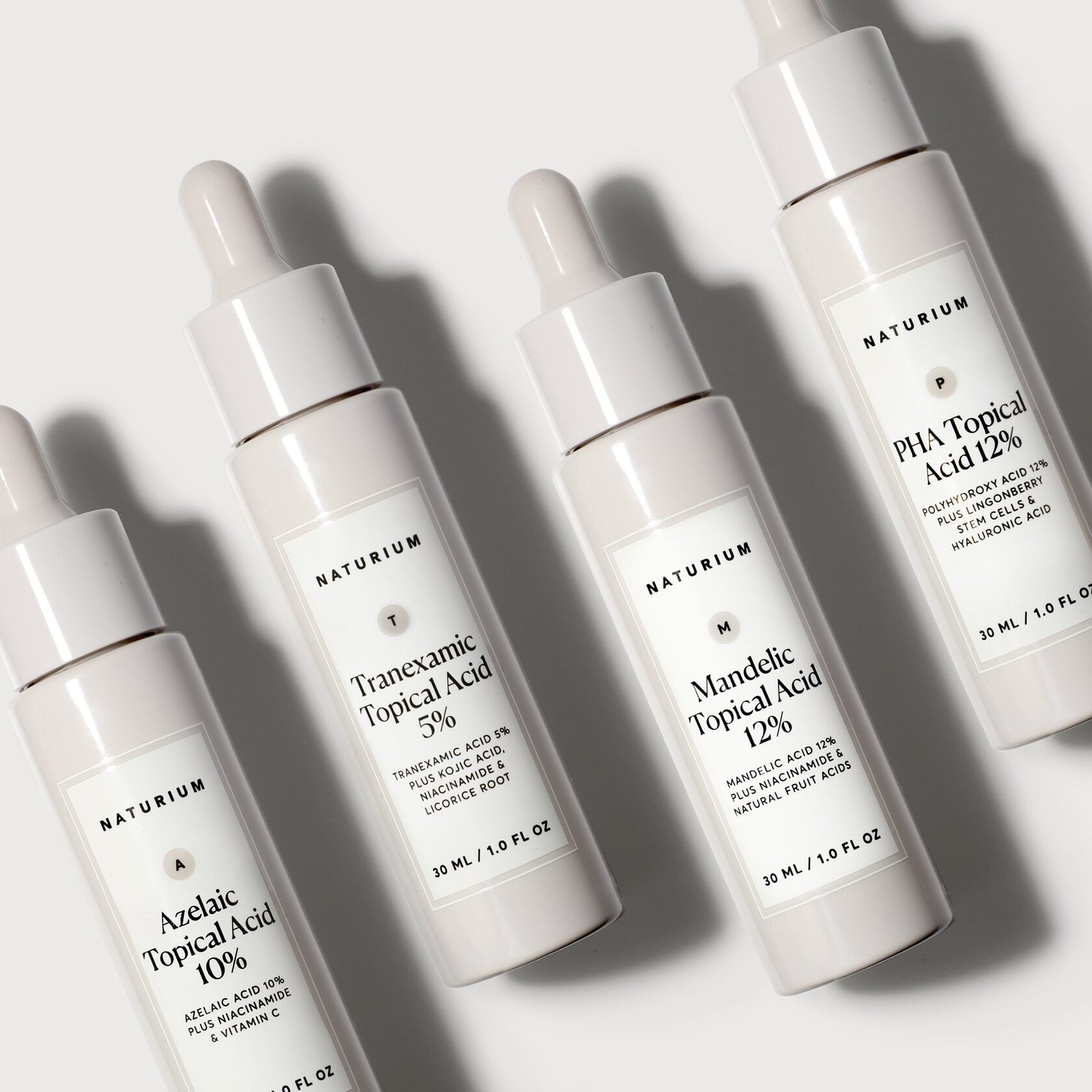 AZELAIC TOPICAL ACID 10%