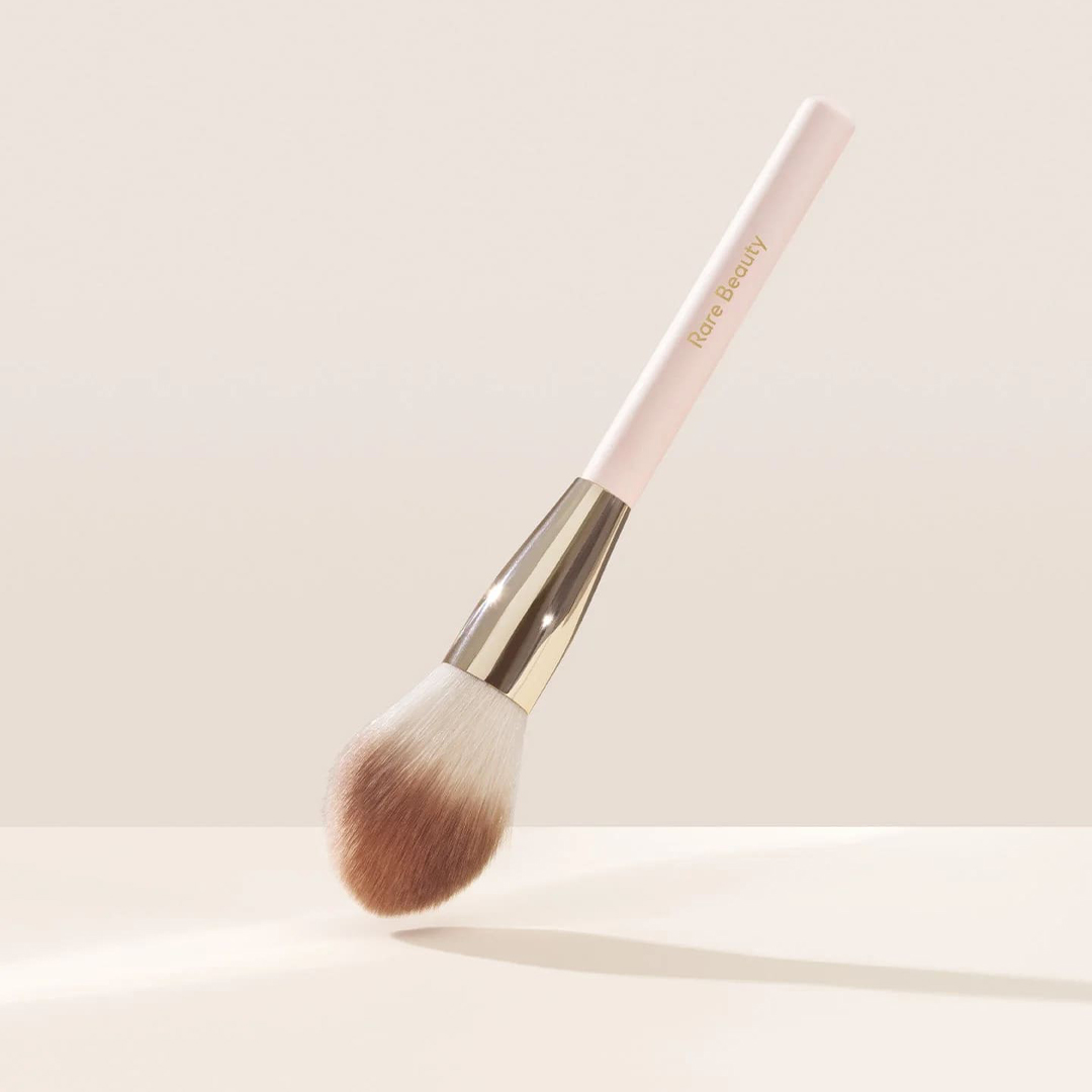 SOFT PINCH BLUSH COLLECTOR’S SET