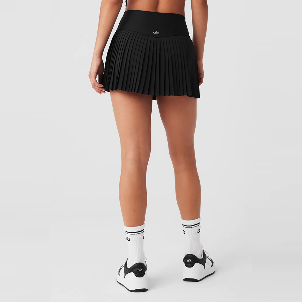 GRAND SLAM TENNIS SKIRT