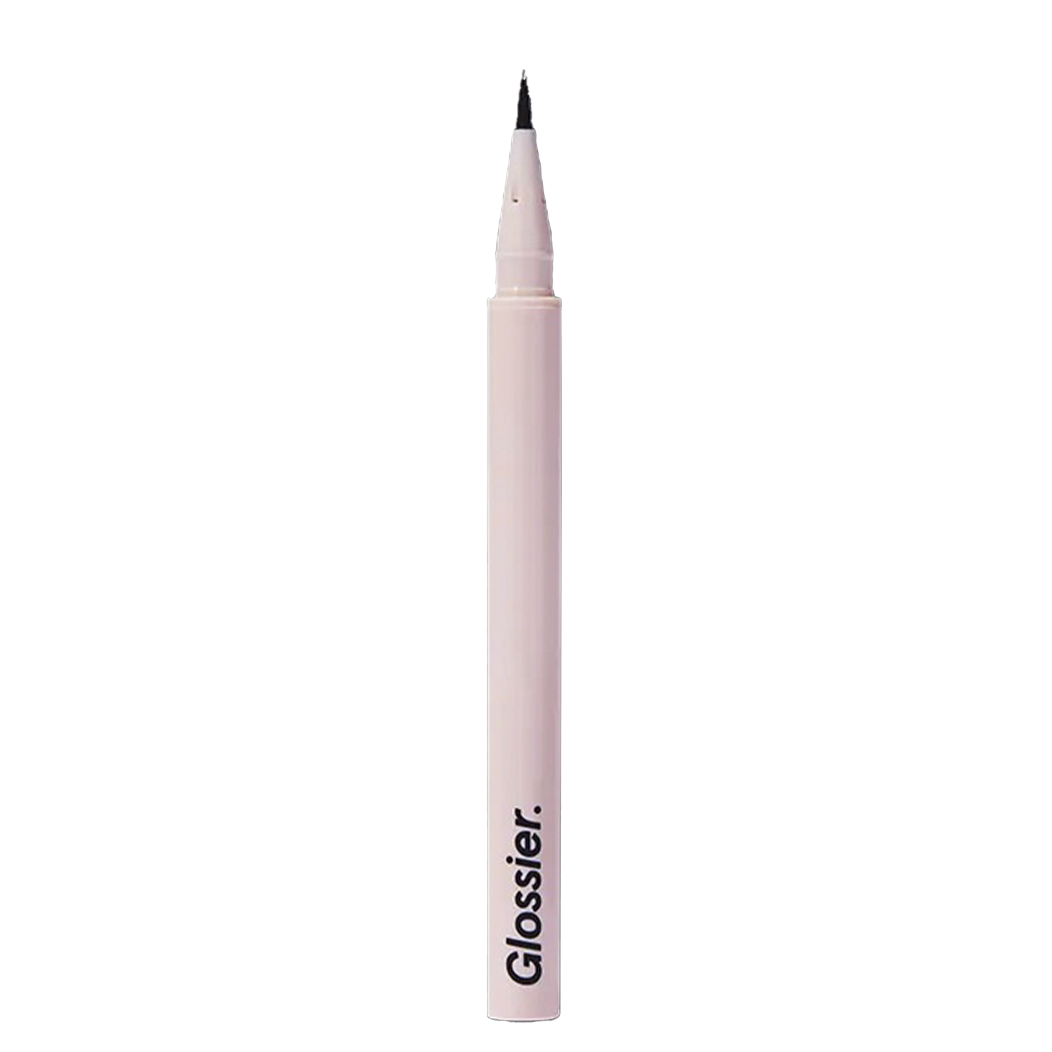 PRO TIP BRUSH POINT LIQUID EYELINER