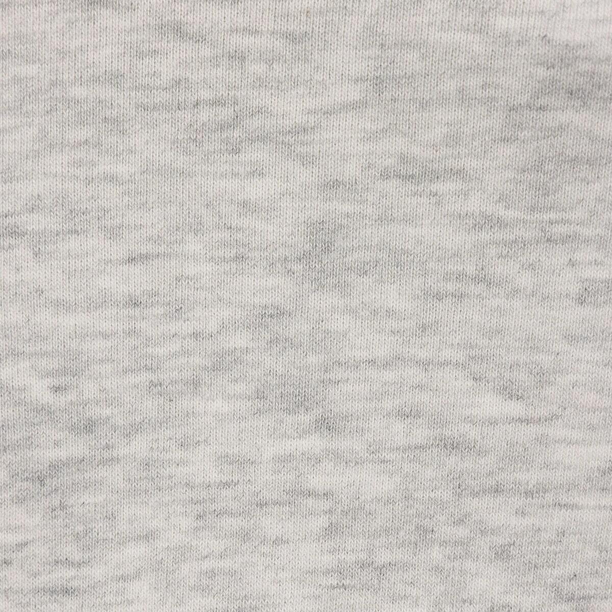 BOYFRIEND LOOSE BOXER