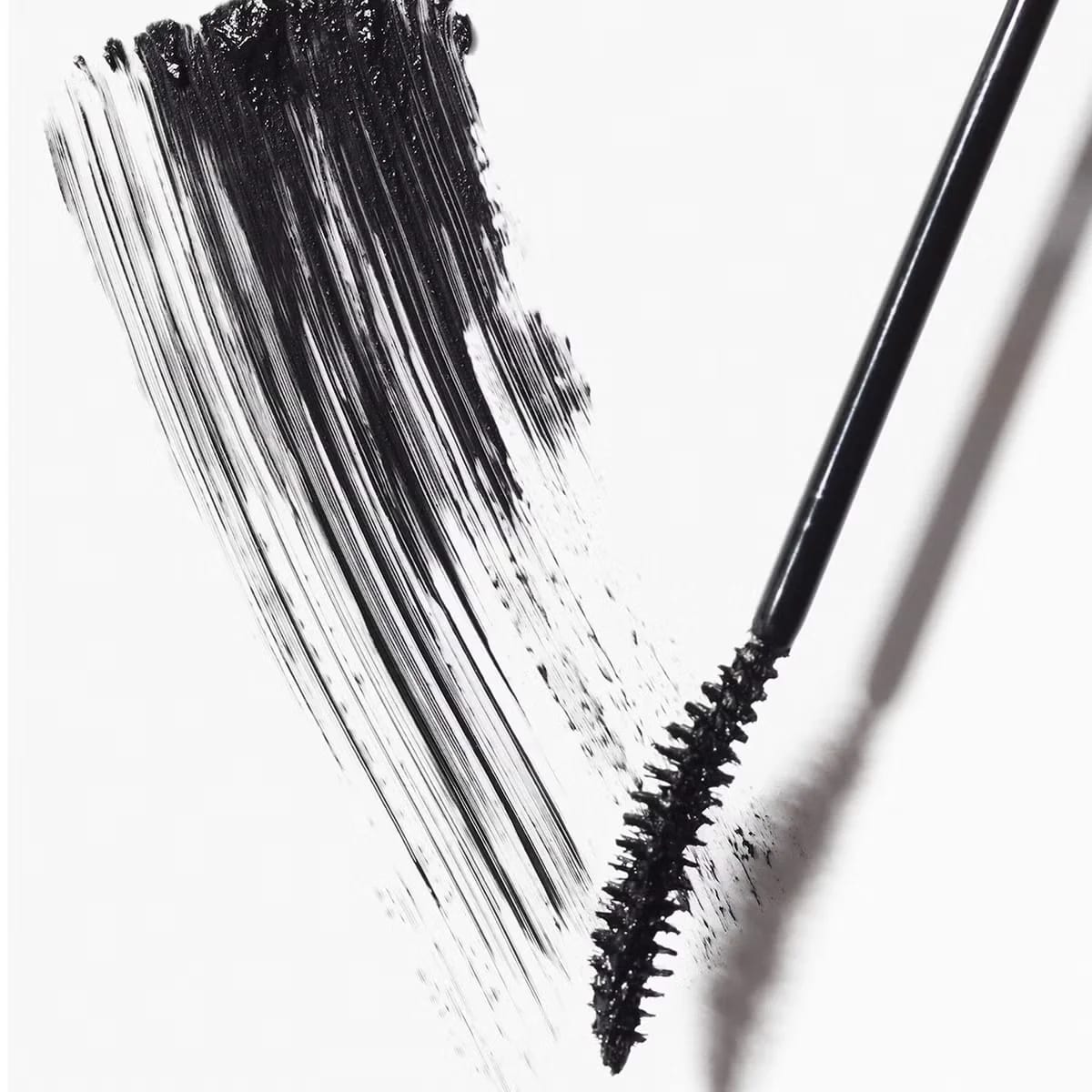 FUTURE LASH MASCARA