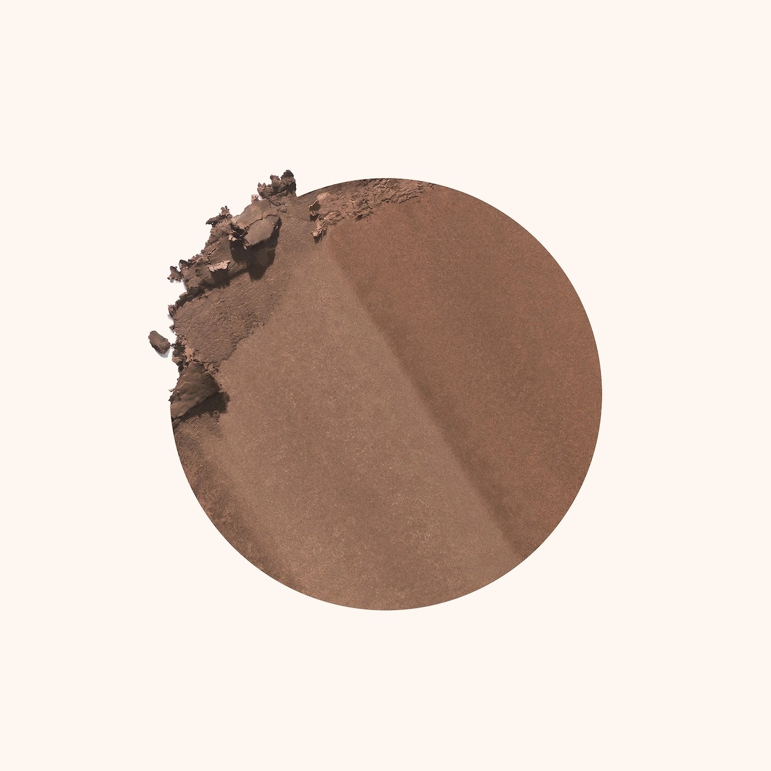 BROW HARMONY SHAPE & FILL DUO