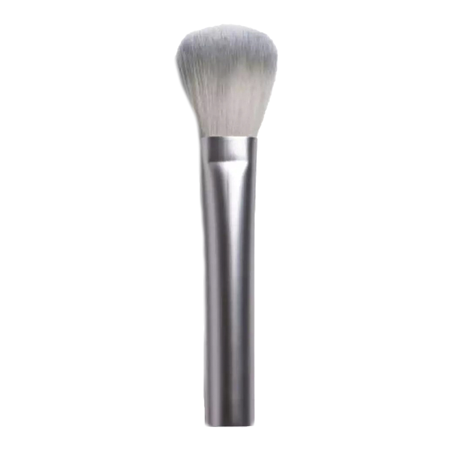 WOWDER BRUSH POWDER BRUSH