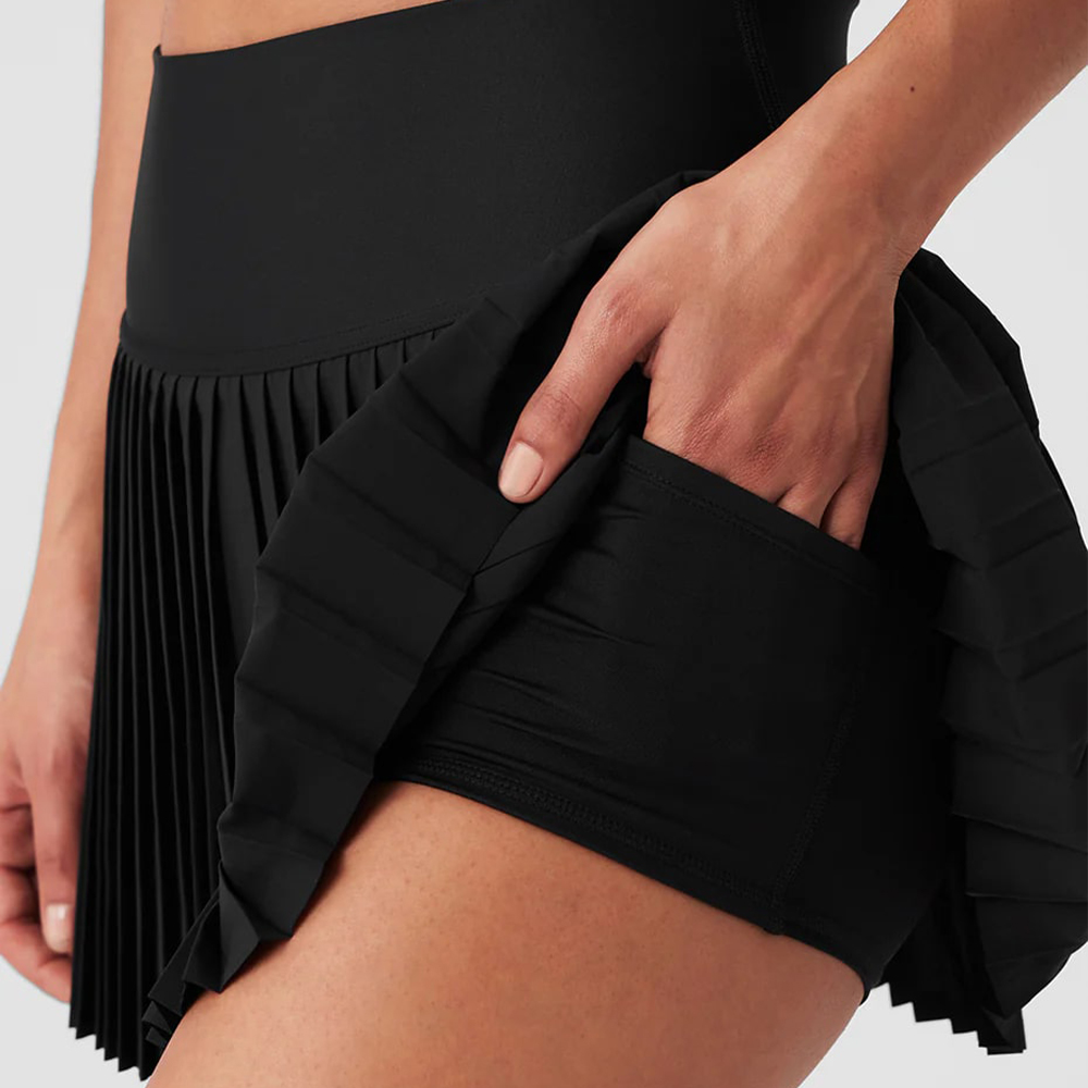 GRAND SLAM TENNIS SKIRT